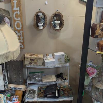 Sale Photo Thumbnail #83