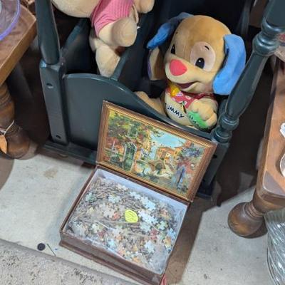Sale Photo Thumbnail #97