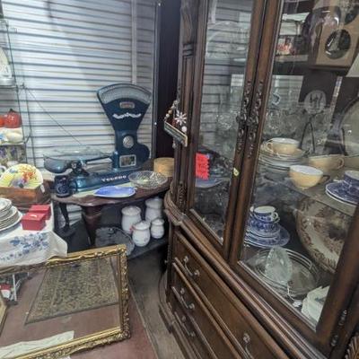 Sale Photo Thumbnail #196