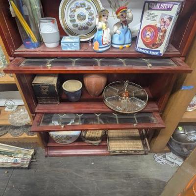 Sale Photo Thumbnail #204