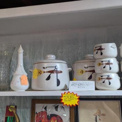 Sale Photo Thumbnail #147