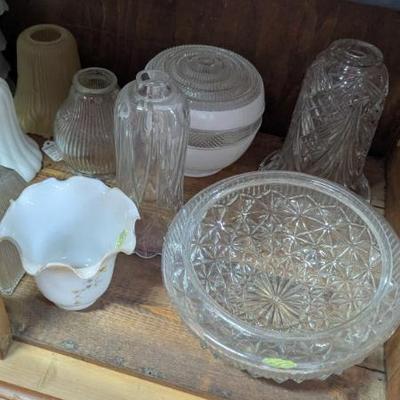 Sale Photo Thumbnail #237