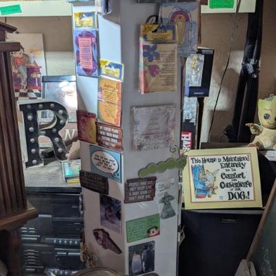 Sale Photo Thumbnail #169