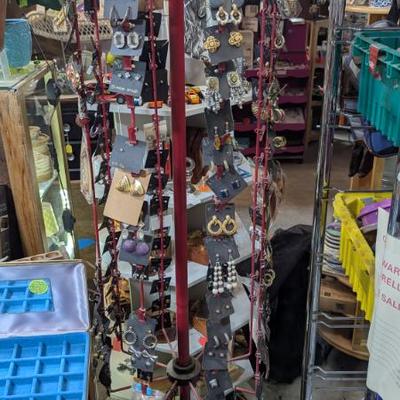Sale Photo Thumbnail #154