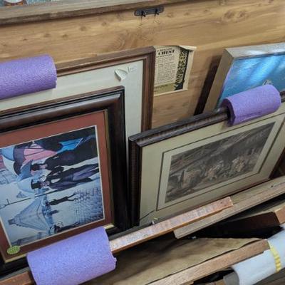 Sale Photo Thumbnail #63