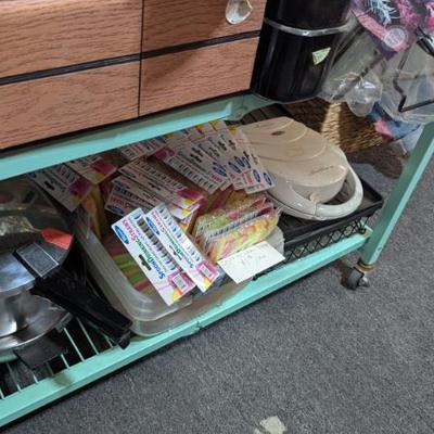 Sale Photo Thumbnail #142