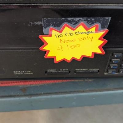 Sale Photo Thumbnail #163