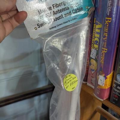 Sale Photo Thumbnail #40
