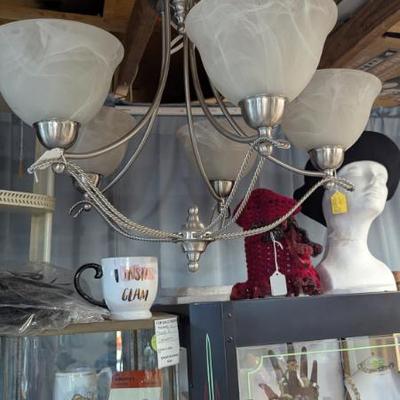 Sale Photo Thumbnail #93