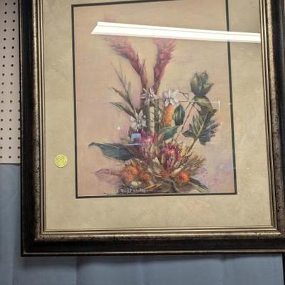 Sale Photo Thumbnail #121