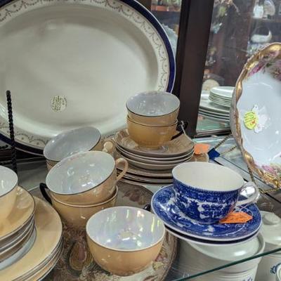 Sale Photo Thumbnail #188