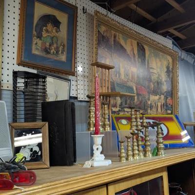 Sale Photo Thumbnail #127