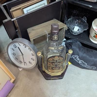 Sale Photo Thumbnail #99