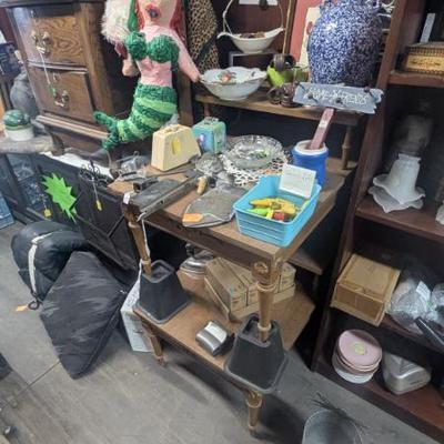 Sale Photo Thumbnail #200