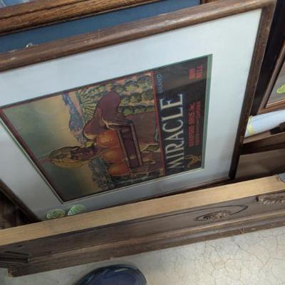 Sale Photo Thumbnail #70