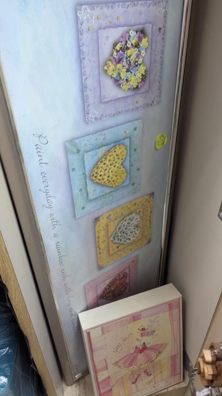 Sale Photo Thumbnail #18
