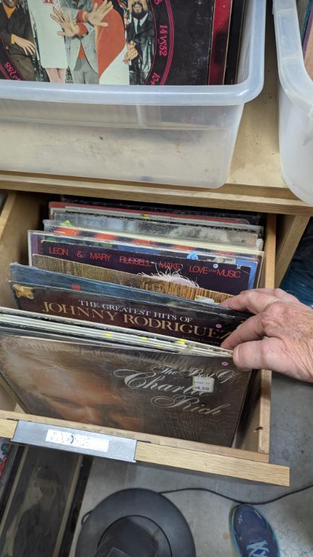 Sale Photo Thumbnail #16