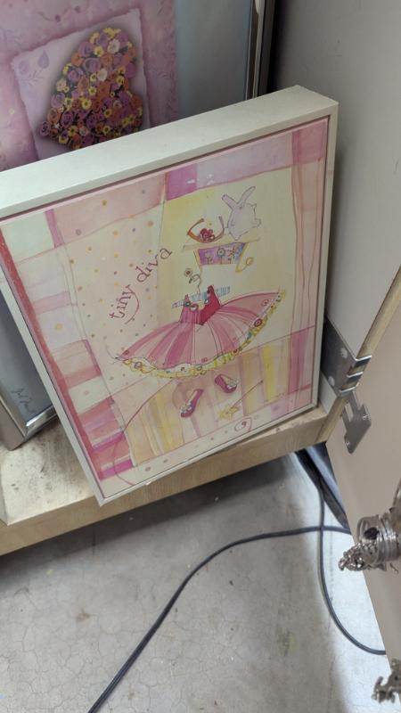 Sale Photo Thumbnail #20