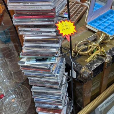 Sale Photo Thumbnail #134