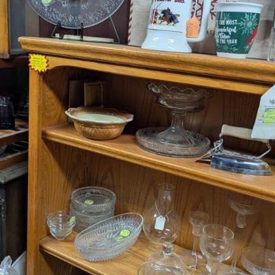 Sale Photo Thumbnail #174