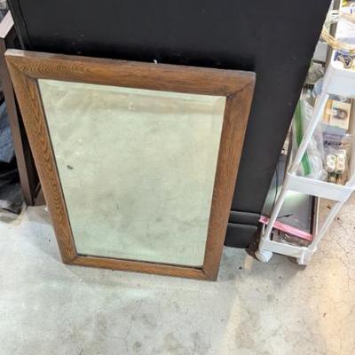 Sale Photo Thumbnail #37