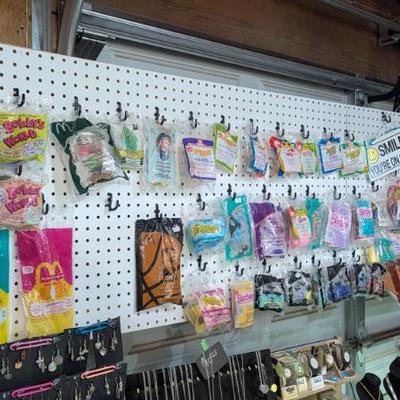 Sale Photo Thumbnail #44