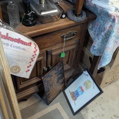 Sale Photo Thumbnail #132