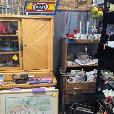 Sale Photo Thumbnail #85