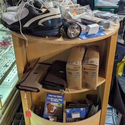 Sale Photo Thumbnail #49
