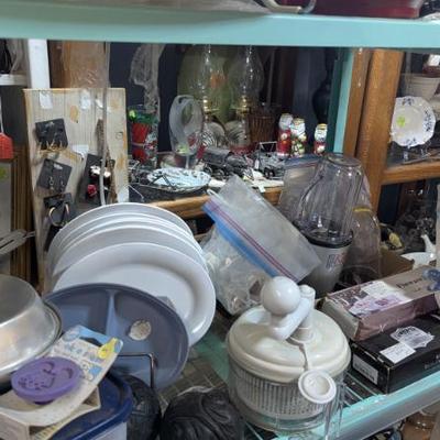 Sale Photo Thumbnail #141
