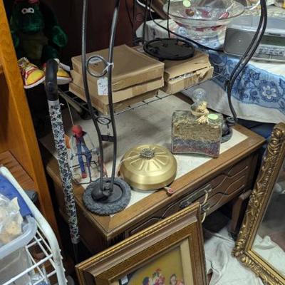 Sale Photo Thumbnail #179