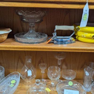 Sale Photo Thumbnail #181