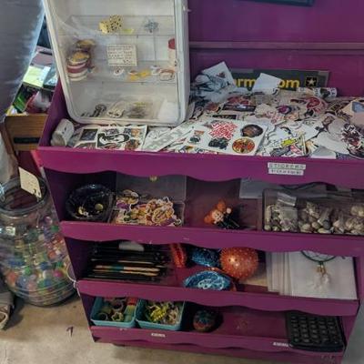 Sale Photo Thumbnail #166
