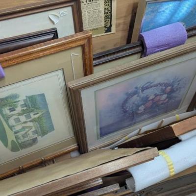 Sale Photo Thumbnail #68