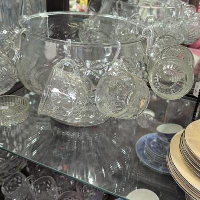 Sale Photo Thumbnail #183