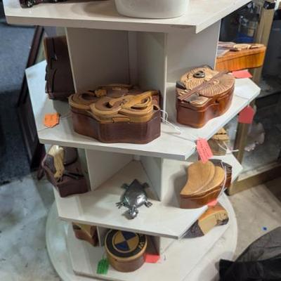 Sale Photo Thumbnail #52