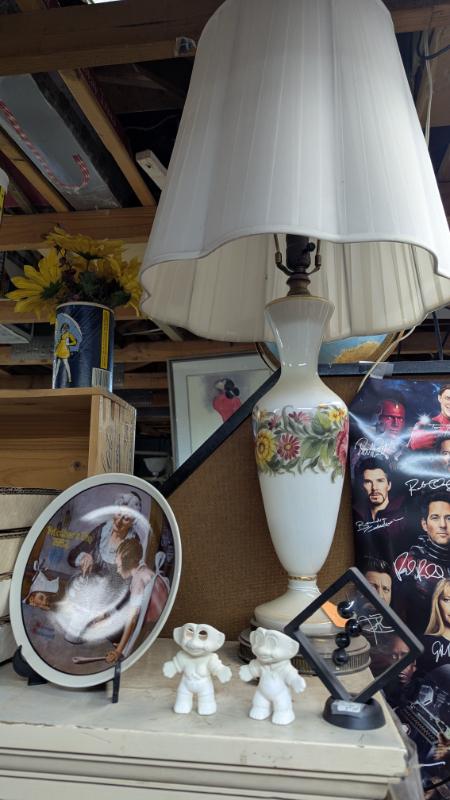 Sale Photo Thumbnail #8