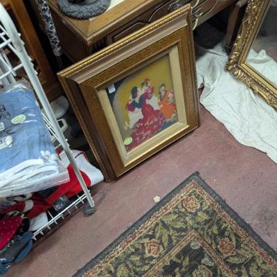 Sale Photo Thumbnail #180