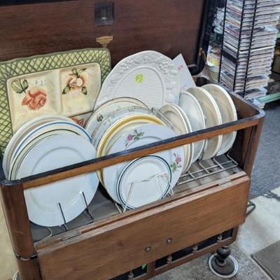 Sale Photo Thumbnail #76
