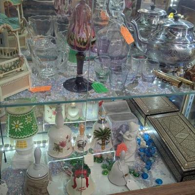 Sale Photo Thumbnail #60