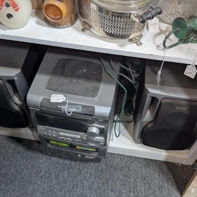 Sale Photo Thumbnail #145