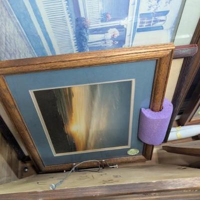 Sale Photo Thumbnail #69