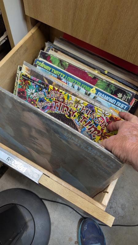 Sale Photo Thumbnail #21