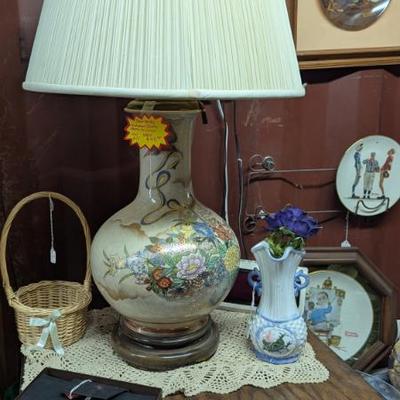 Sale Photo Thumbnail #171