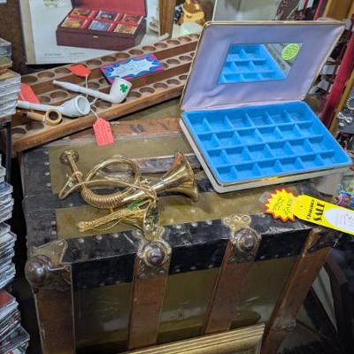 Sale Photo Thumbnail #135