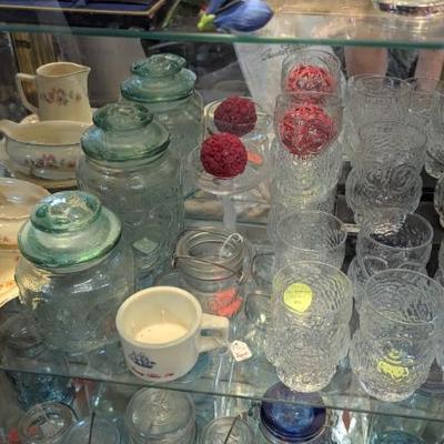 Sale Photo Thumbnail #32