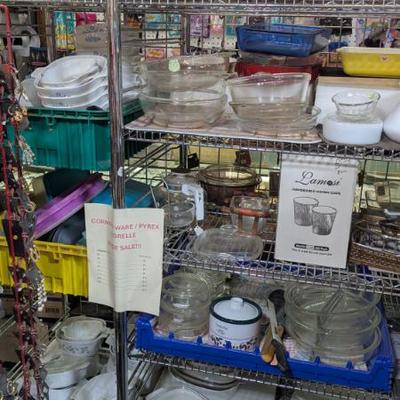 Sale Photo Thumbnail #136