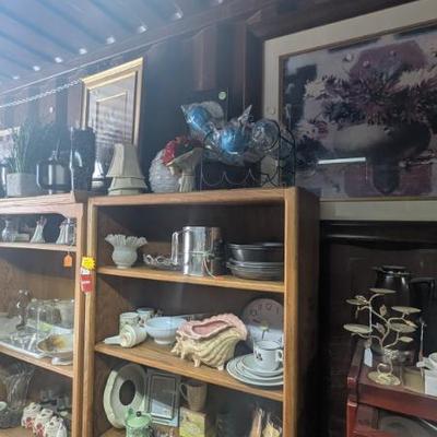 Sale Photo Thumbnail #218