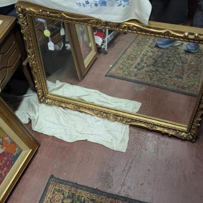 Sale Photo Thumbnail #178