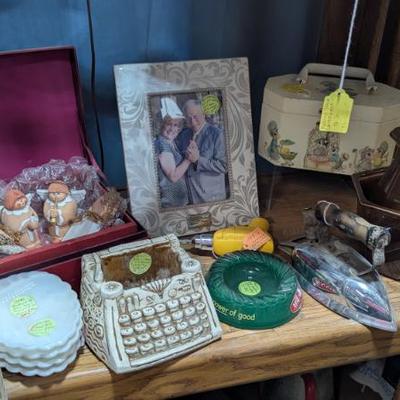 Sale Photo Thumbnail #144
